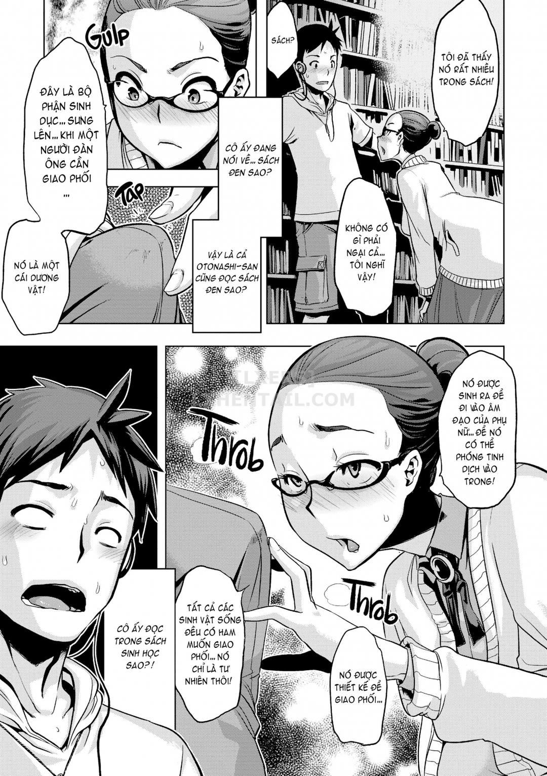 the-pink-album-chap-1-20 integer