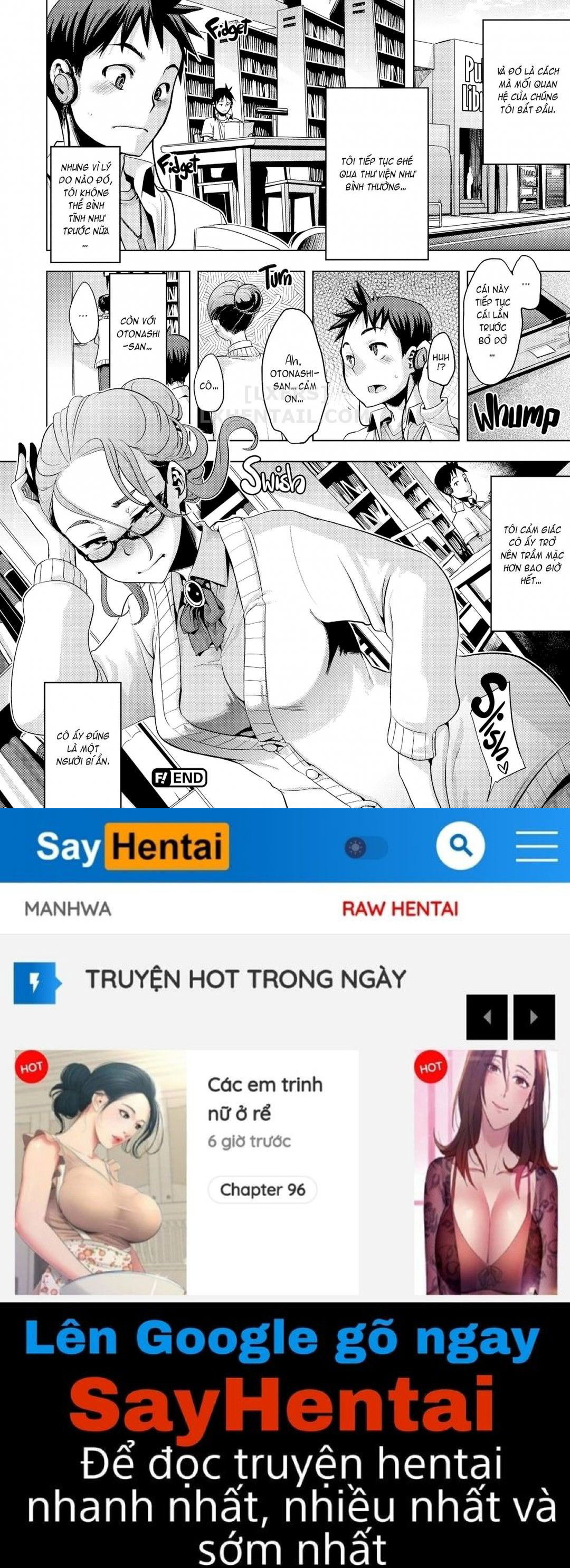 the-pink-album-chap-1-31 integer