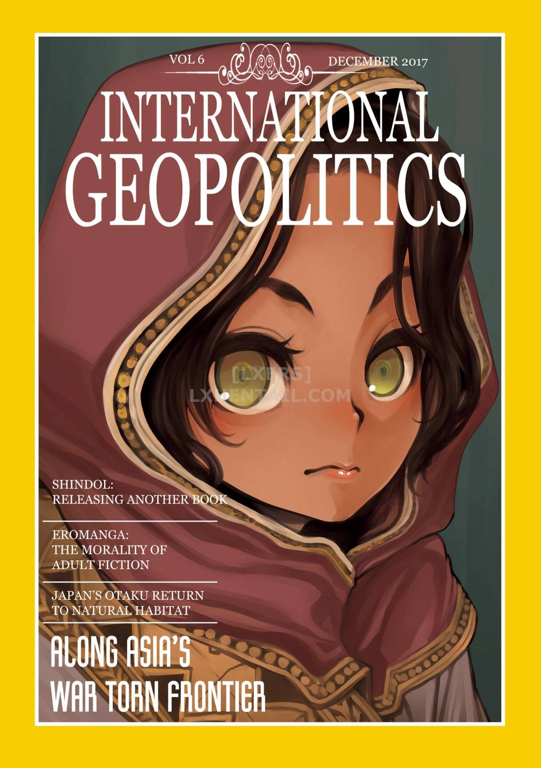 the-pink-album-chap-1-7 integer