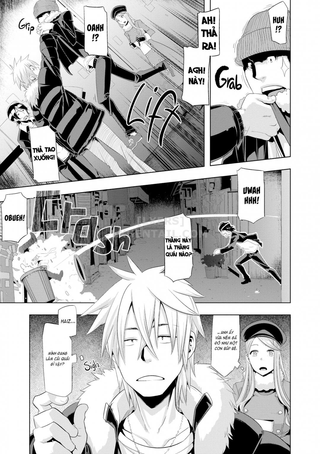 the-pink-album-chap-2-11 integer