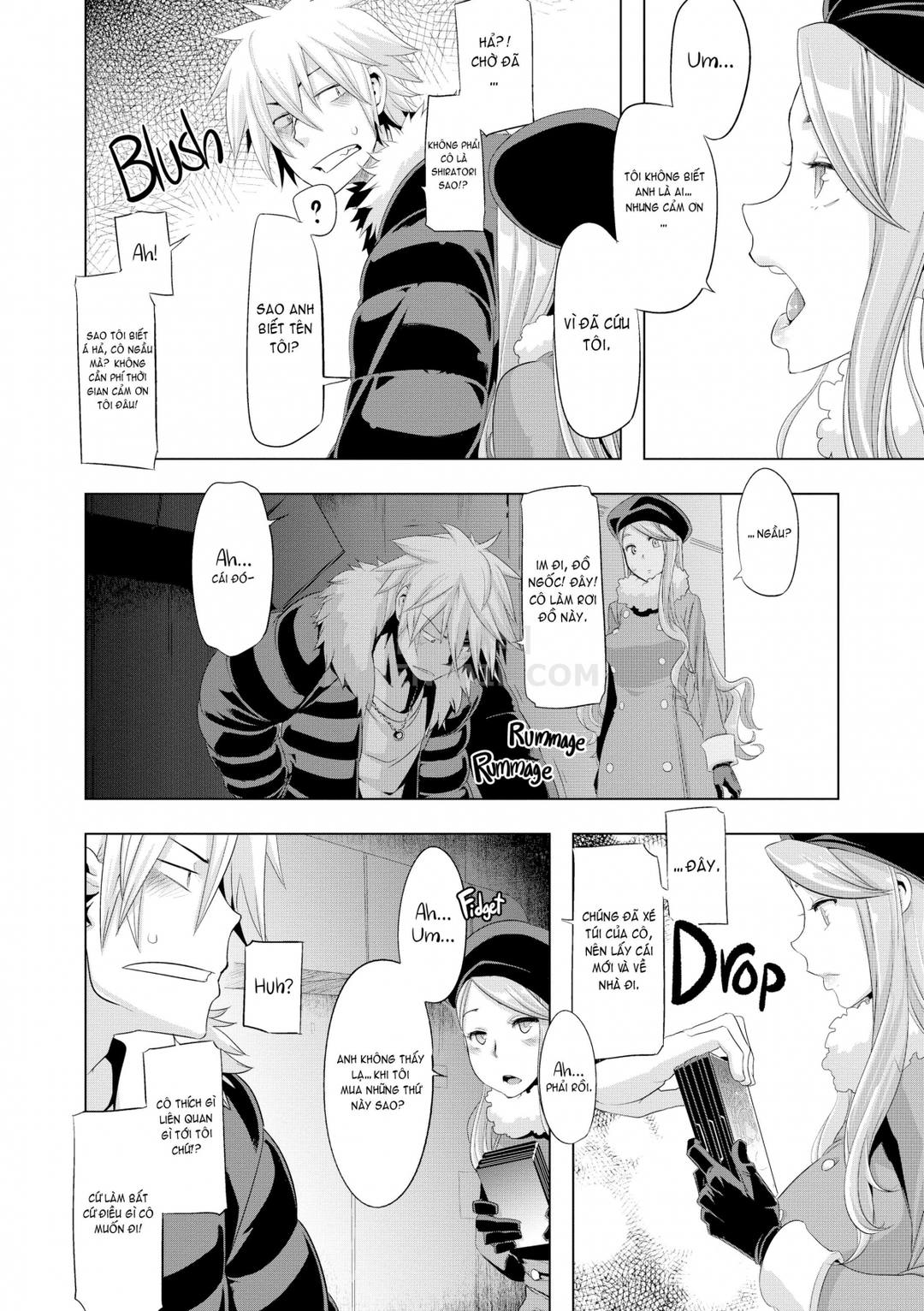 the-pink-album-chap-2-12 integer