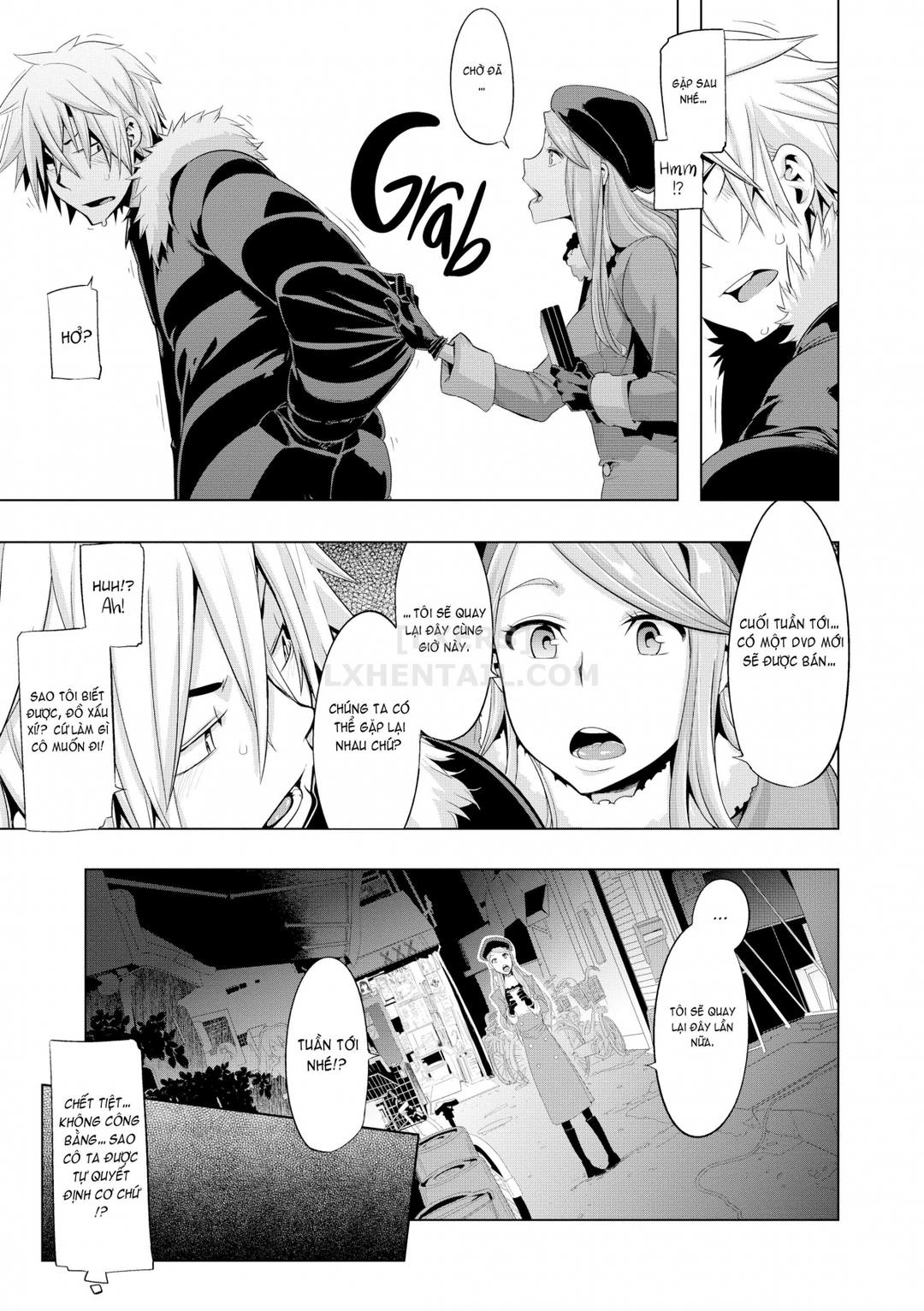 the-pink-album-chap-2-13 integer