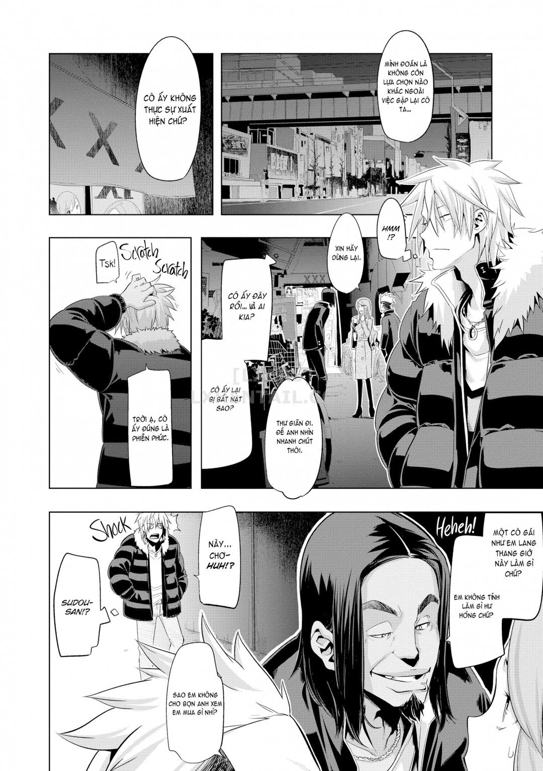 the-pink-album-chap-2-14 integer