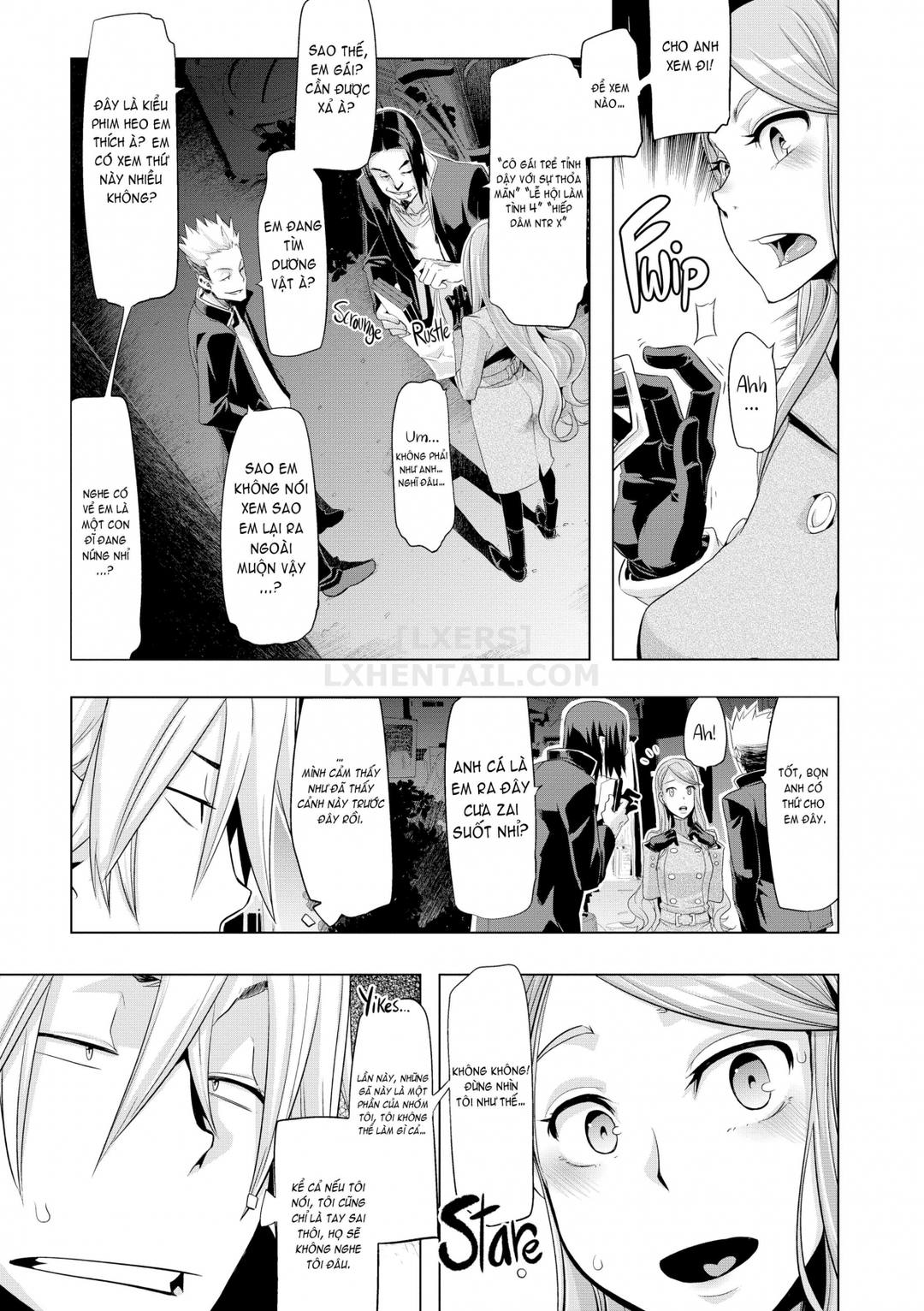 the-pink-album-chap-2-15 integer