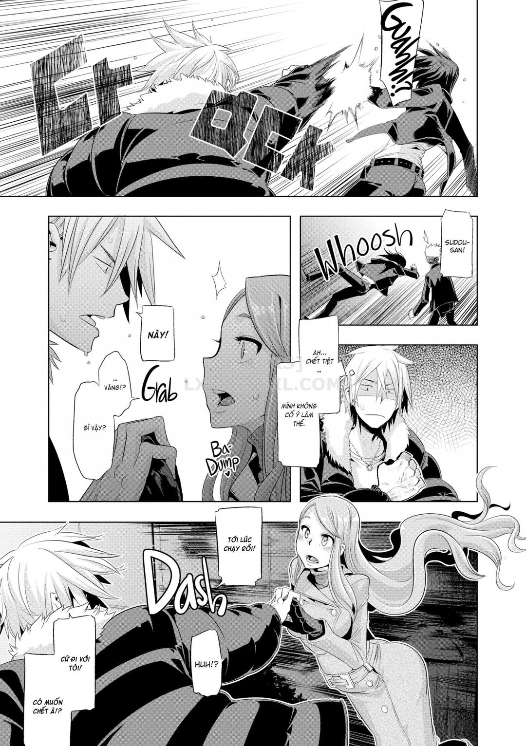 the-pink-album-chap-2-17 integer