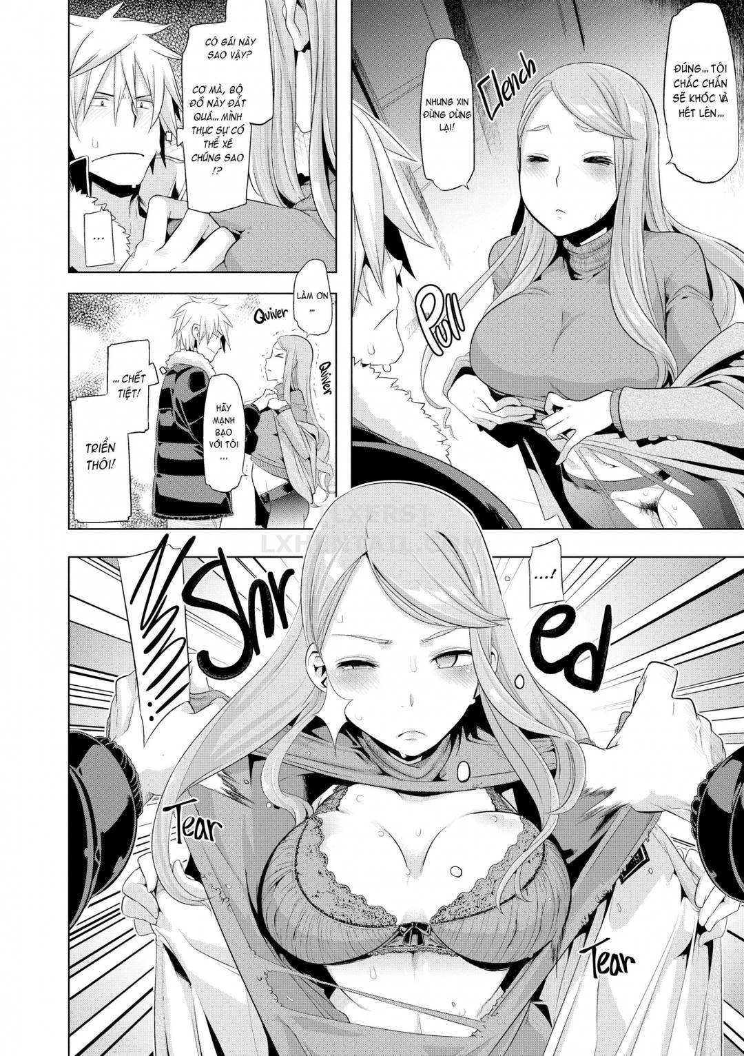 the-pink-album-chap-2-22 integer