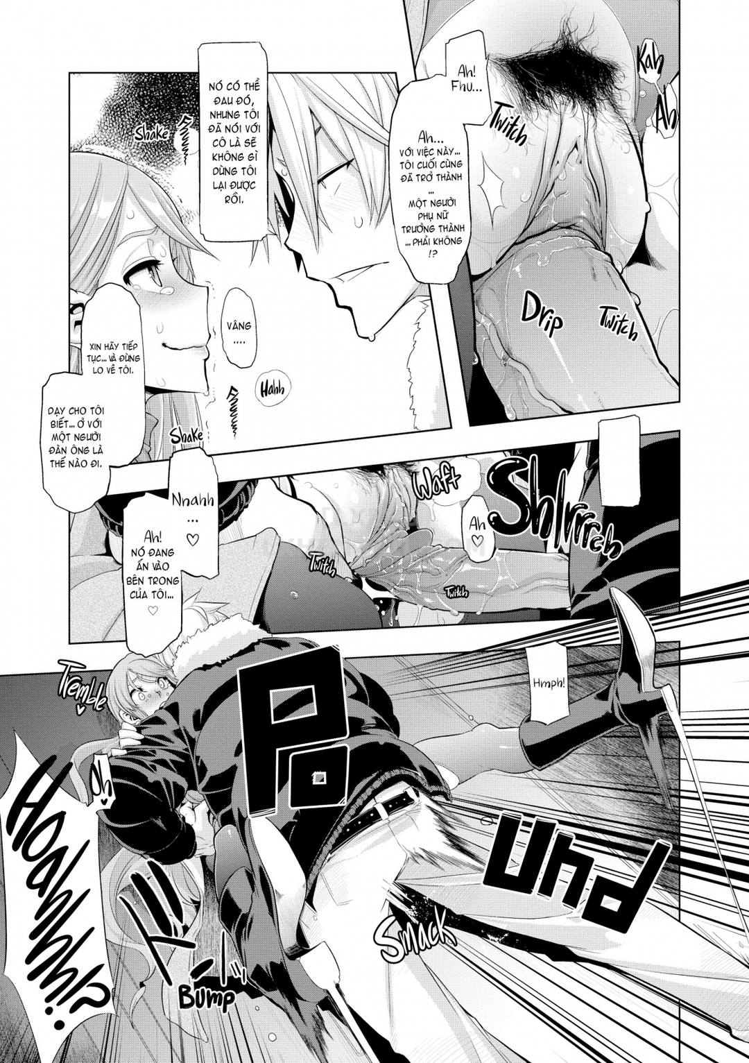 the-pink-album-chap-2-25 integer