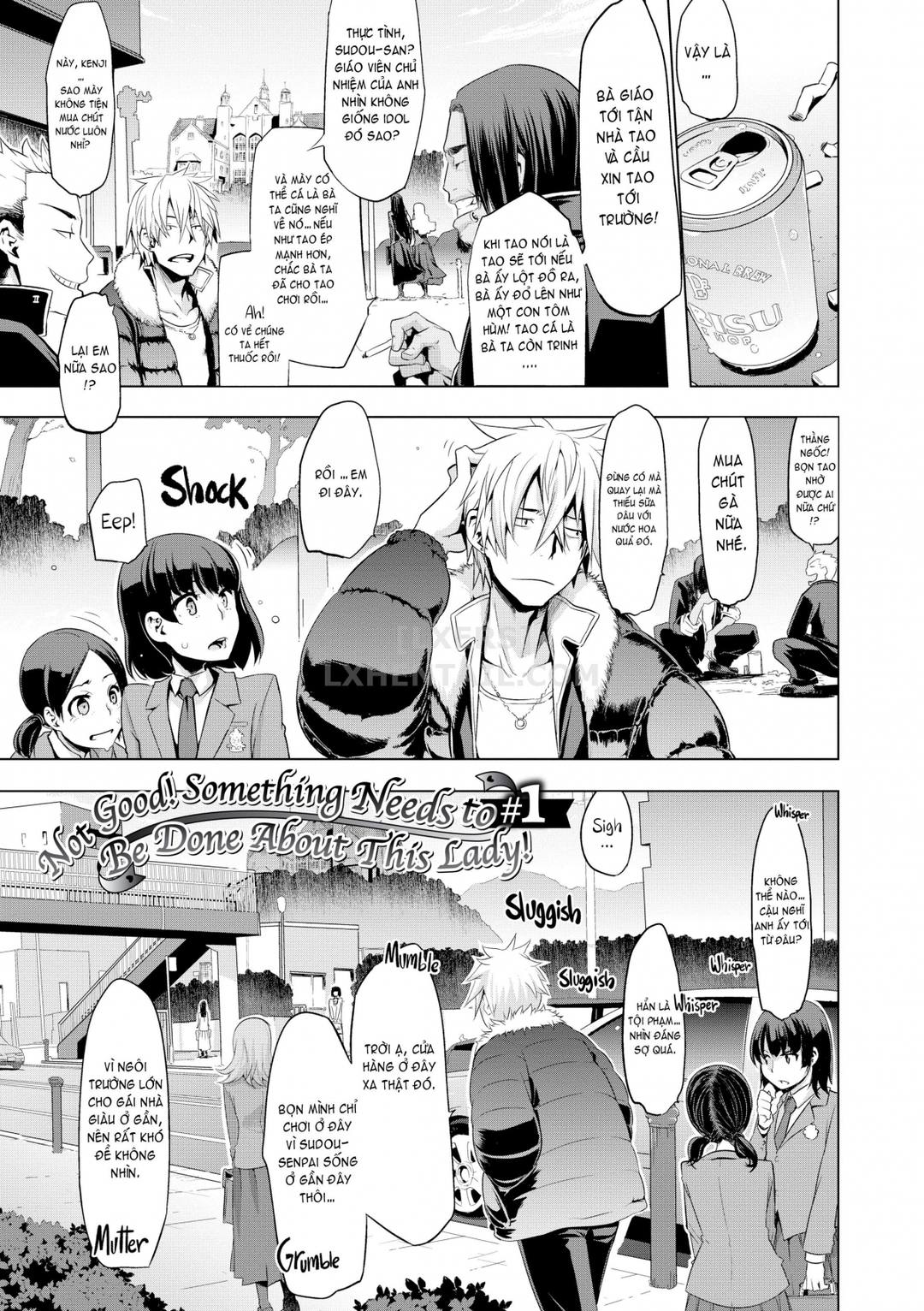 the-pink-album-chap-2-3 integer