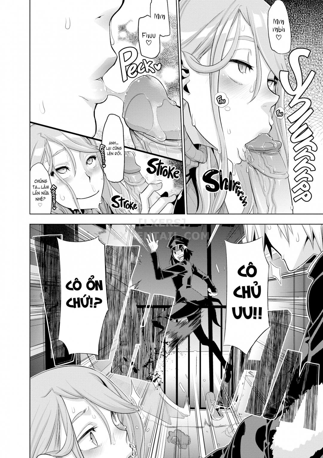 the-pink-album-chap-2-36 integer