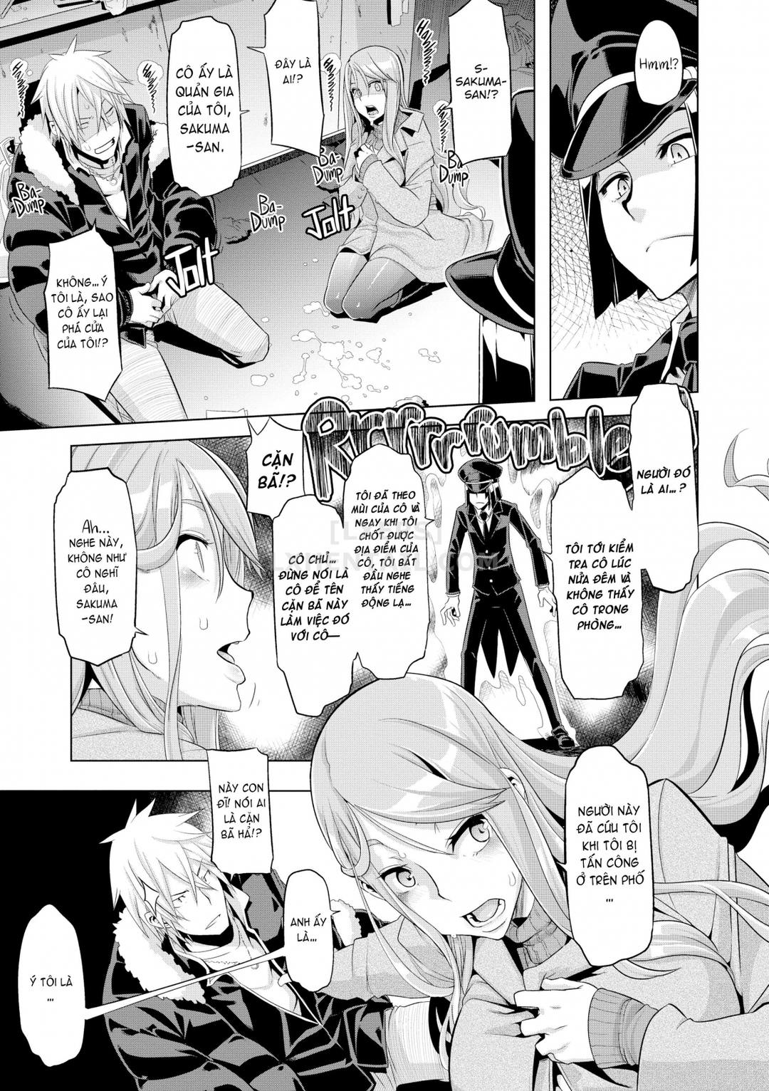 the-pink-album-chap-2-37 integer