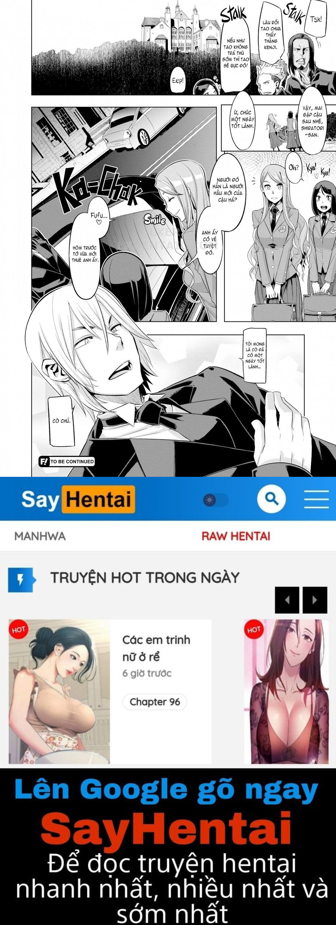 the-pink-album-chap-2-38 integer