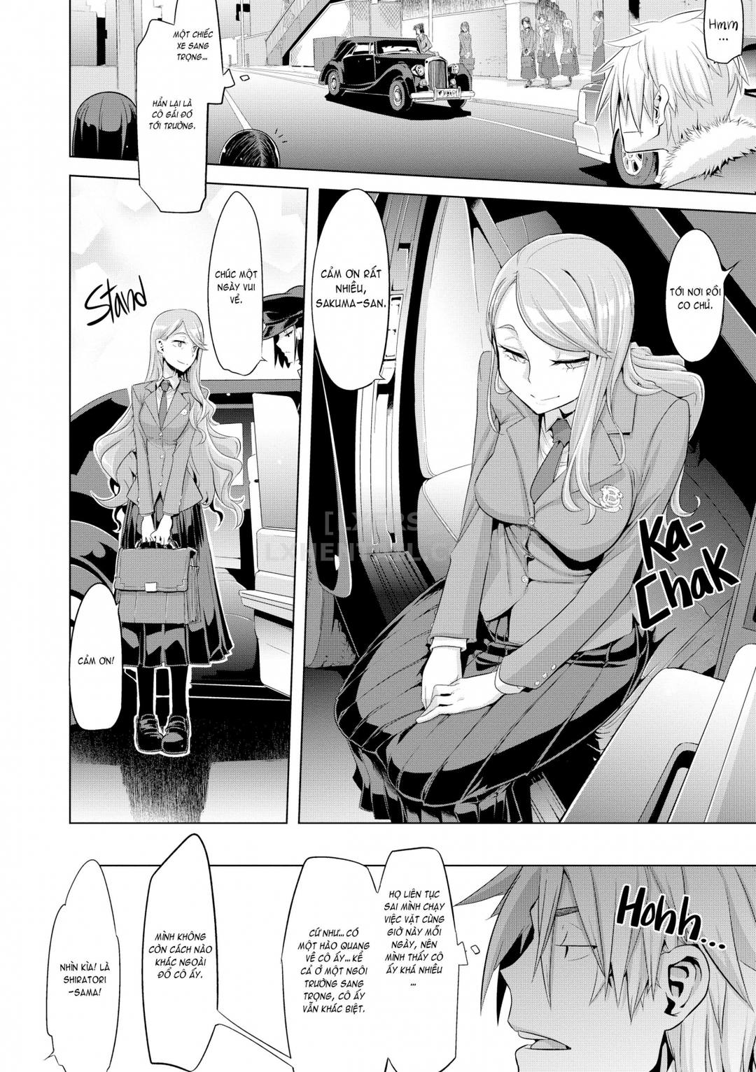 the-pink-album-chap-2-4 integer