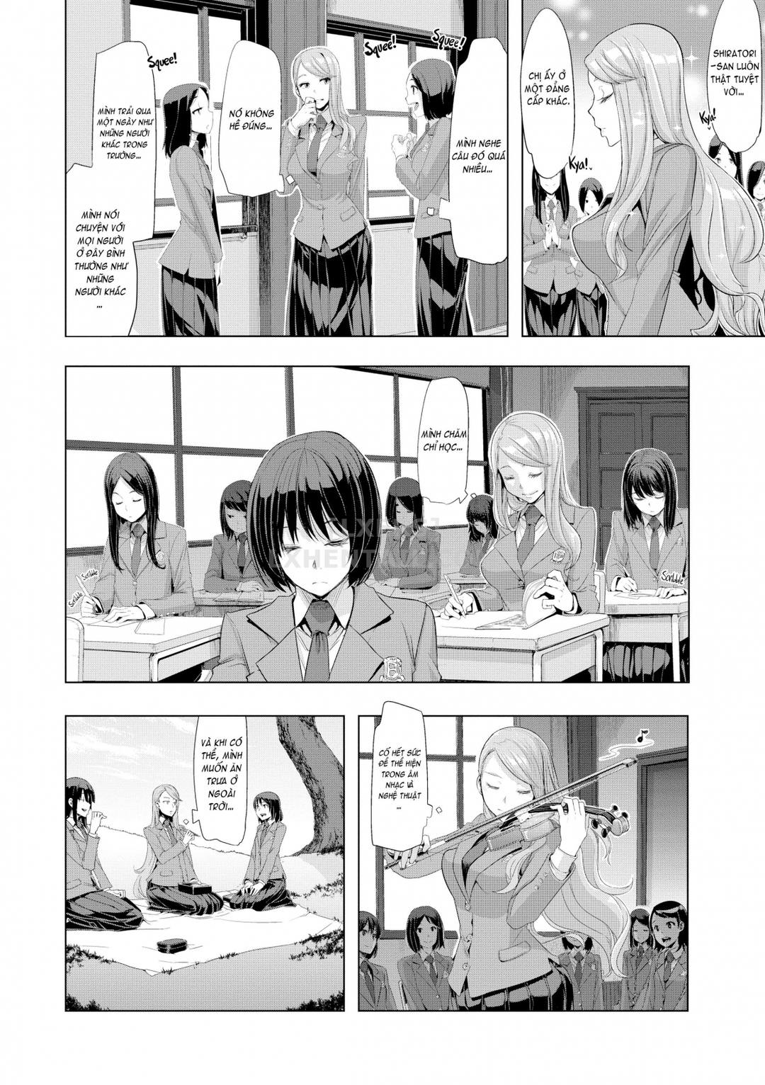 the-pink-album-chap-2-6 integer