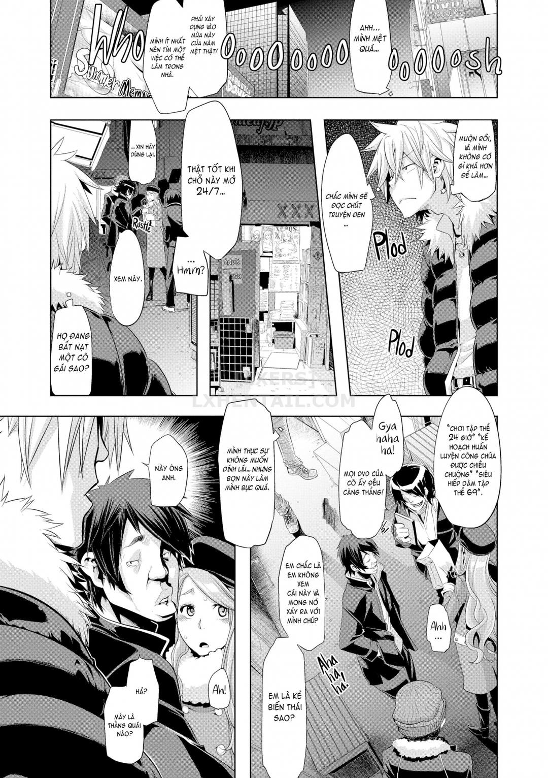 the-pink-album-chap-2-9 integer