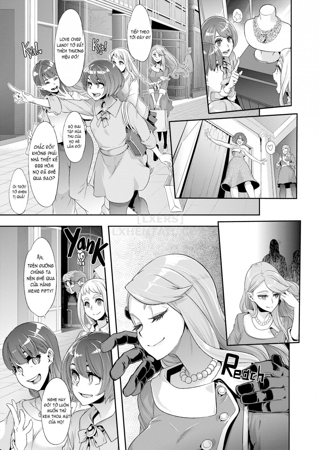 the-pink-album-chap-3-11 integer