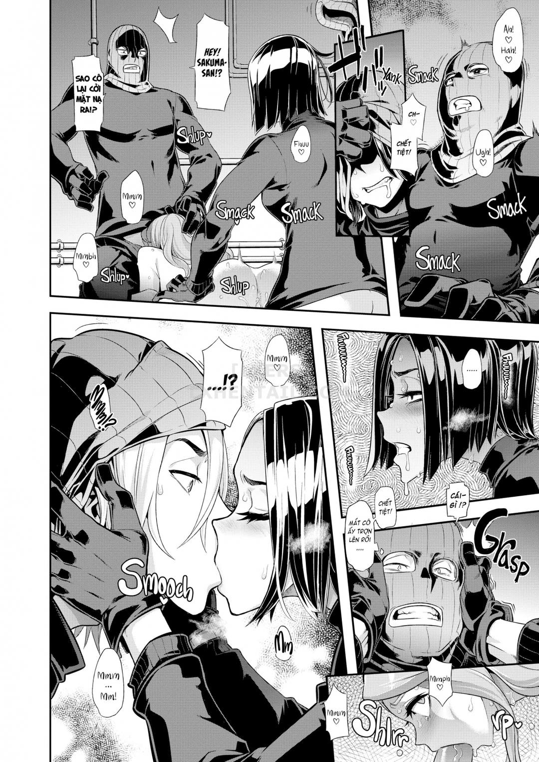 the-pink-album-chap-3-20 integer