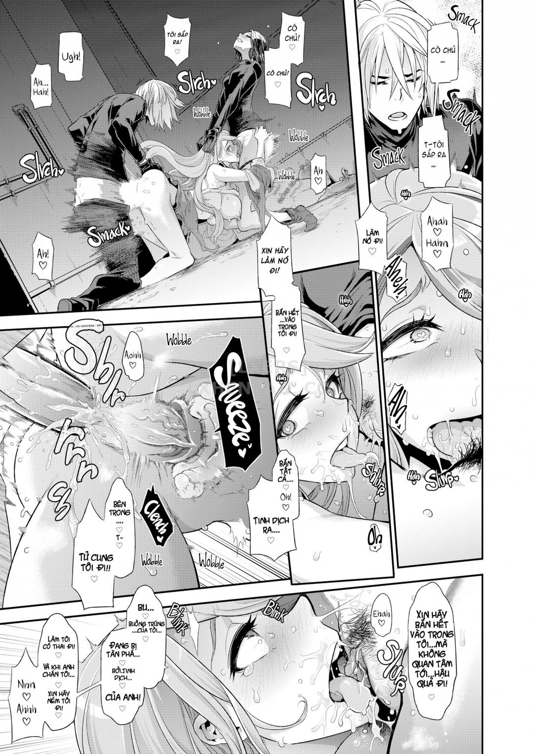 the-pink-album-chap-3-29 integer