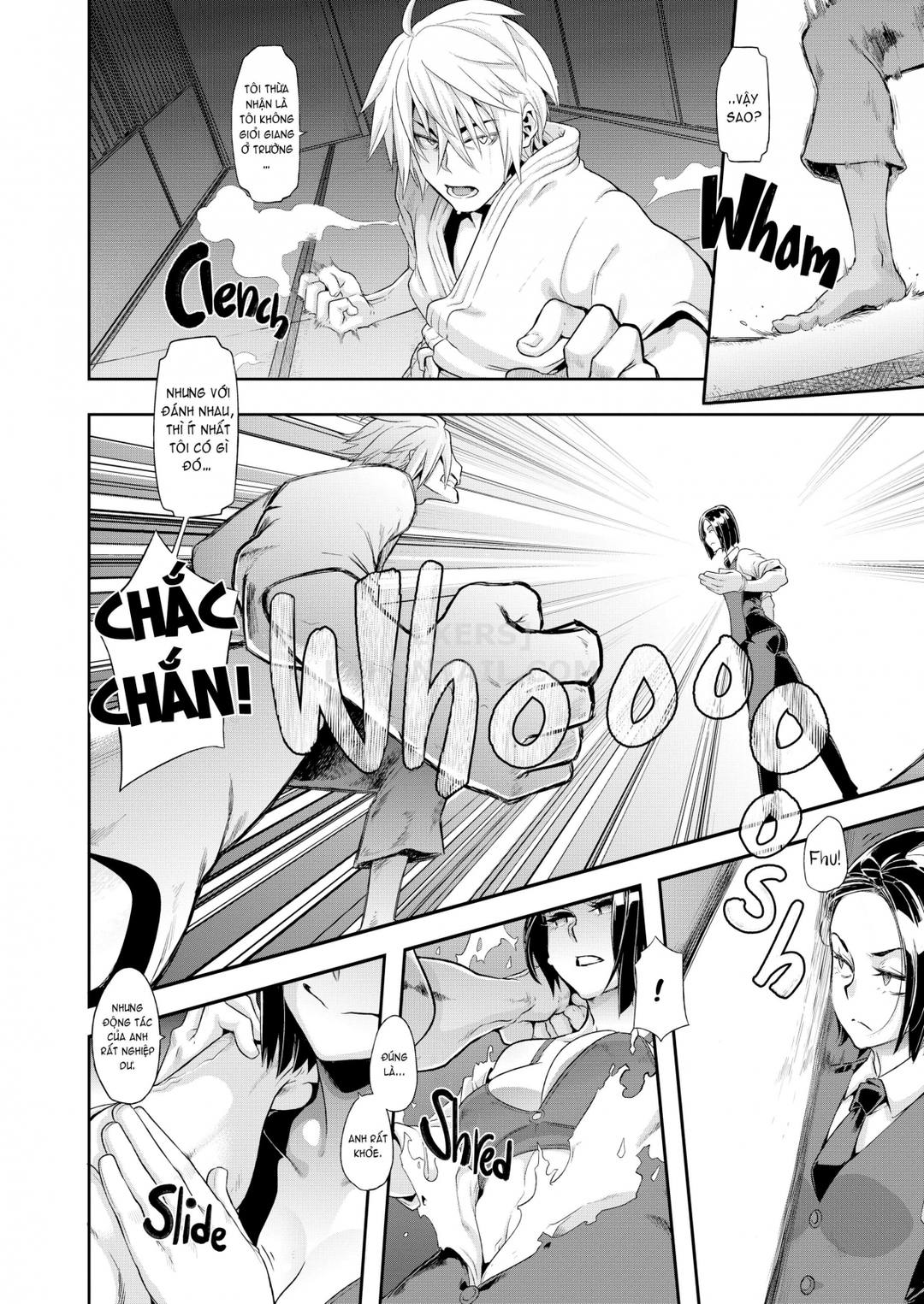 the-pink-album-chap-3-4 integer