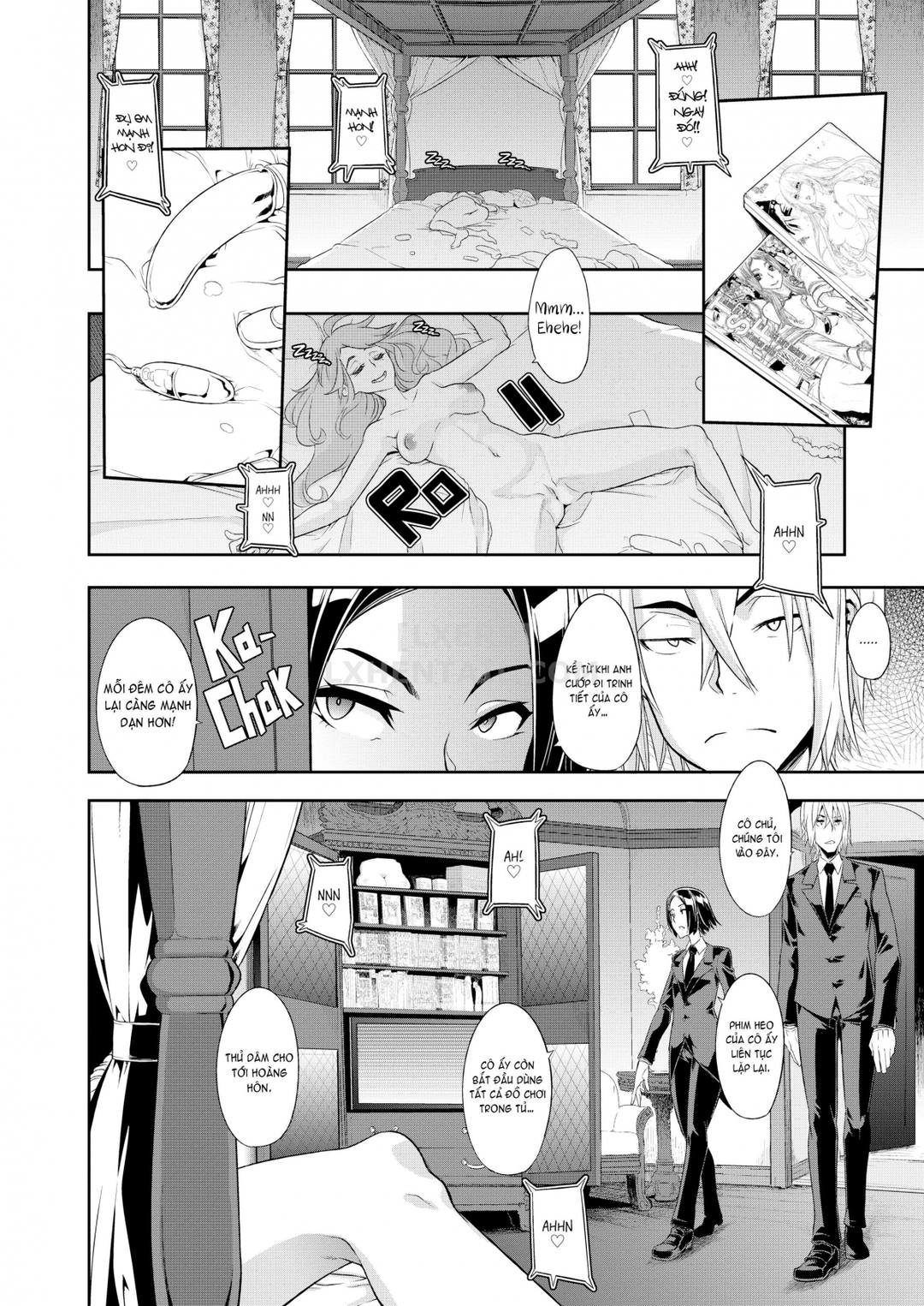 the-pink-album-chap-3-6 integer