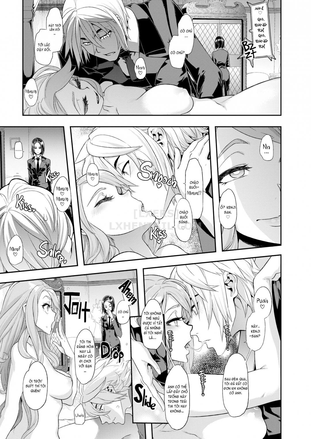 the-pink-album-chap-3-7 integer