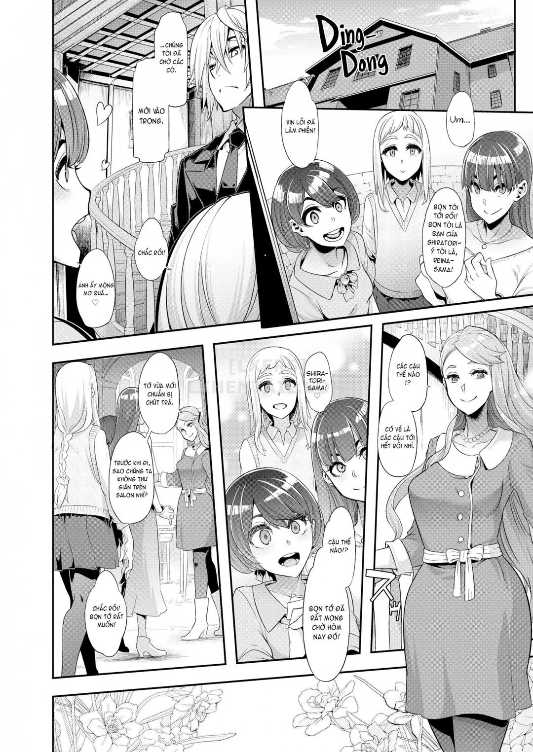 the-pink-album-chap-3-8 integer