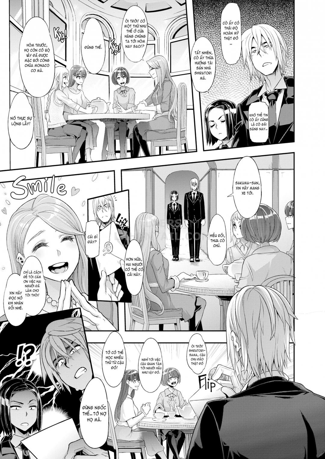 the-pink-album-chap-3-9 integer