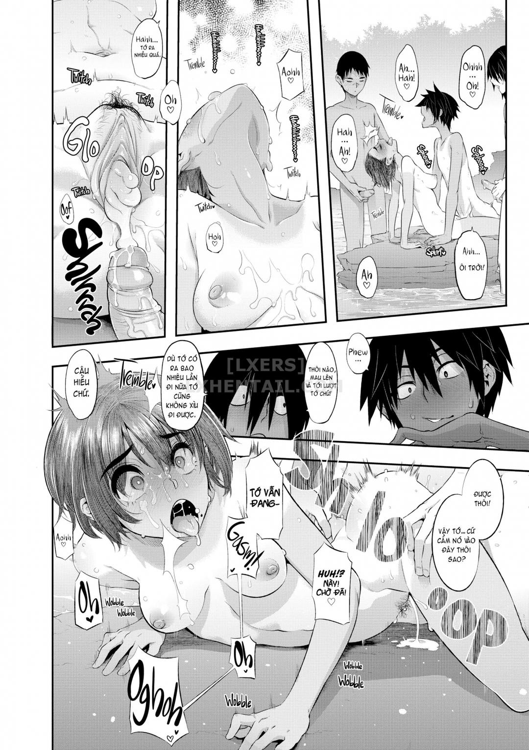 the-pink-album-chap-4-20 integer