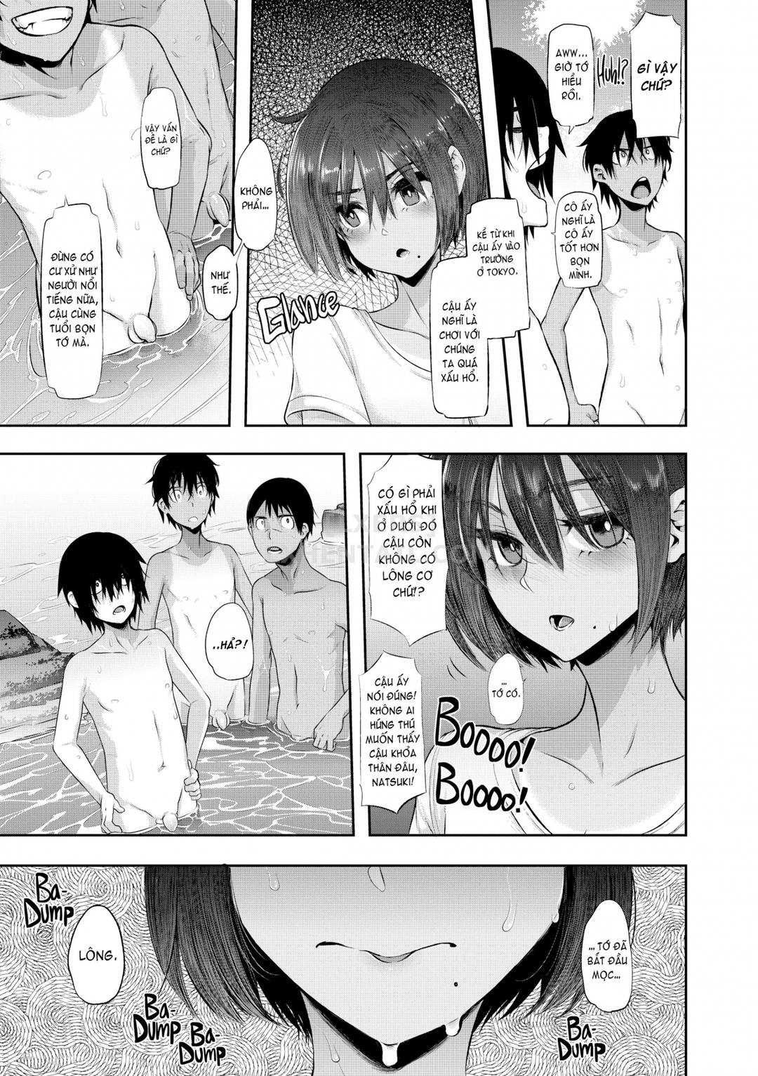 the-pink-album-chap-4-5 integer