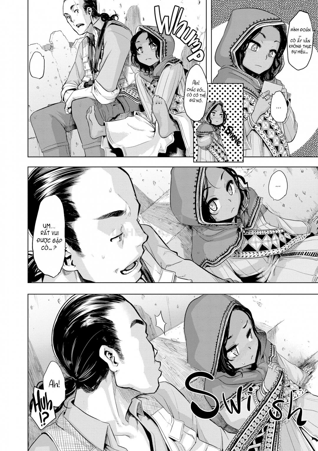 the-pink-album-chap-5-10 integer