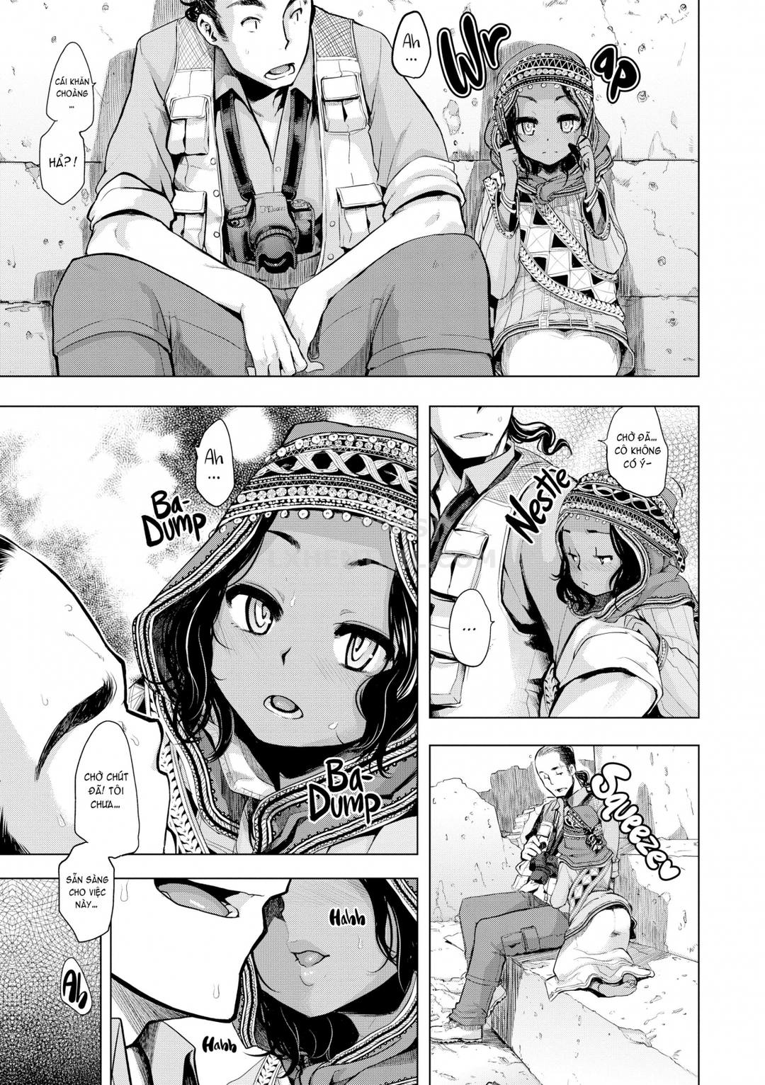 the-pink-album-chap-5-11 integer