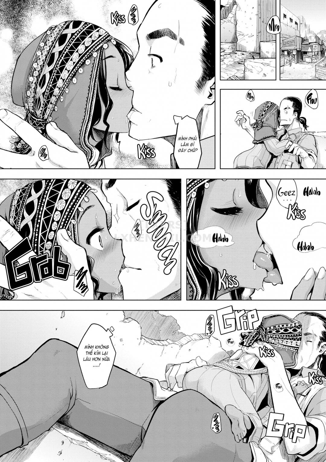 the-pink-album-chap-5-12 integer