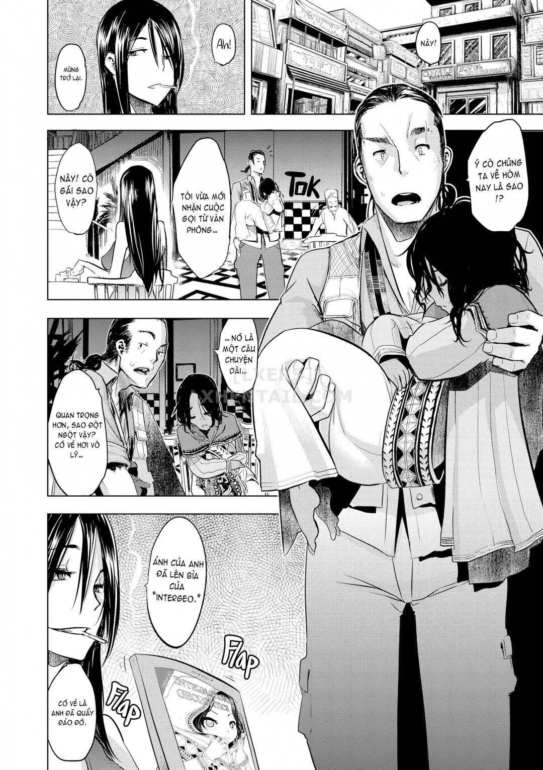 the-pink-album-chap-5-28 integer