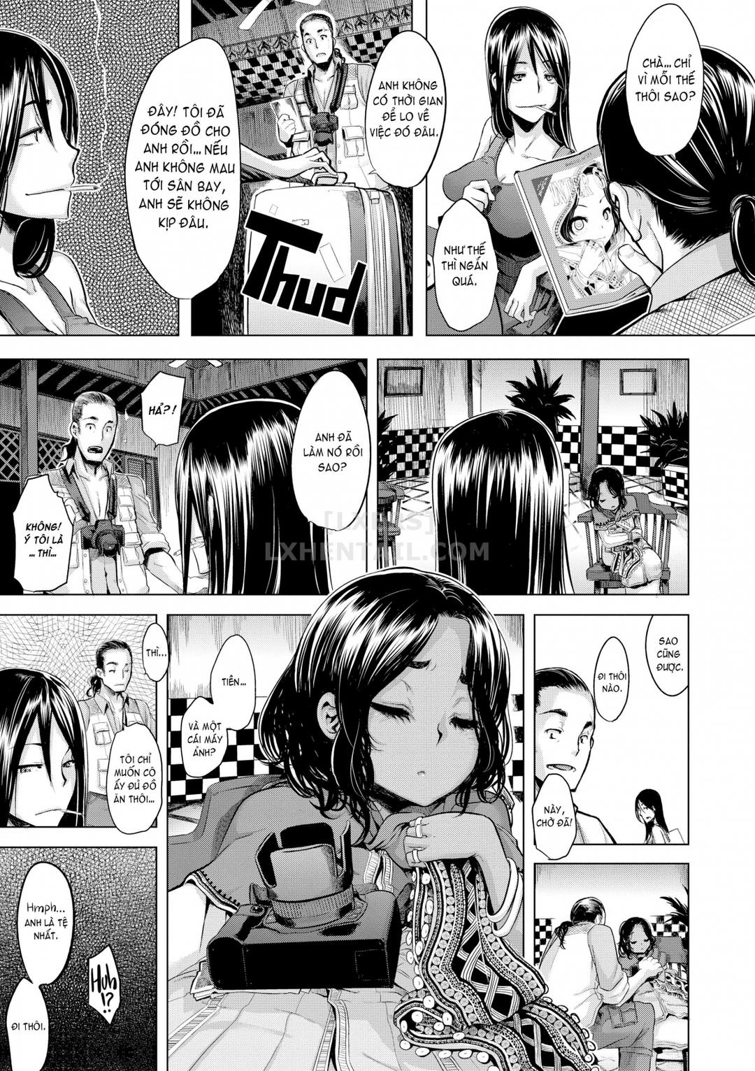 the-pink-album-chap-5-29 integer