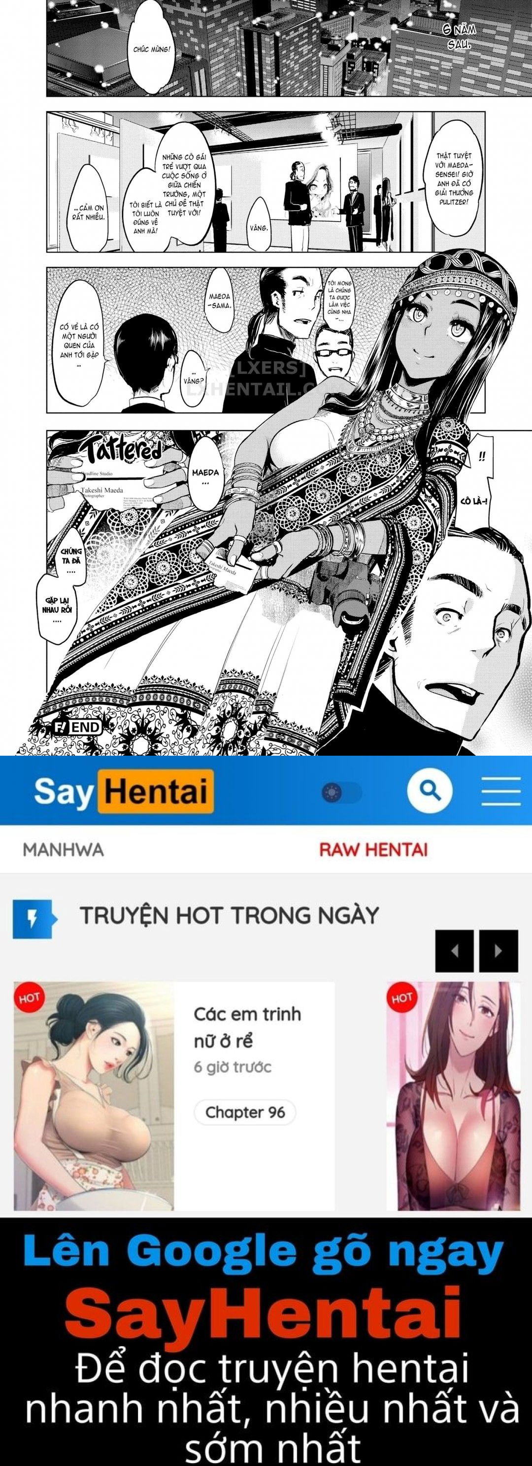 the-pink-album-chap-5-30 integer