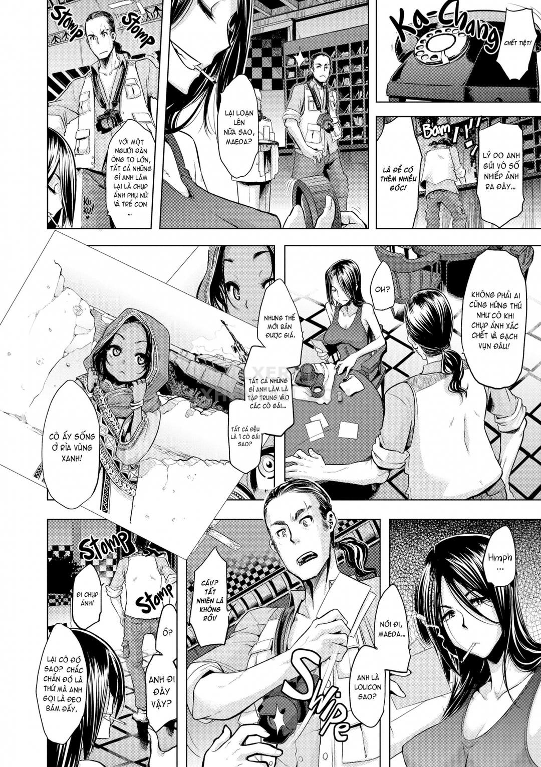 the-pink-album-chap-5-4 integer