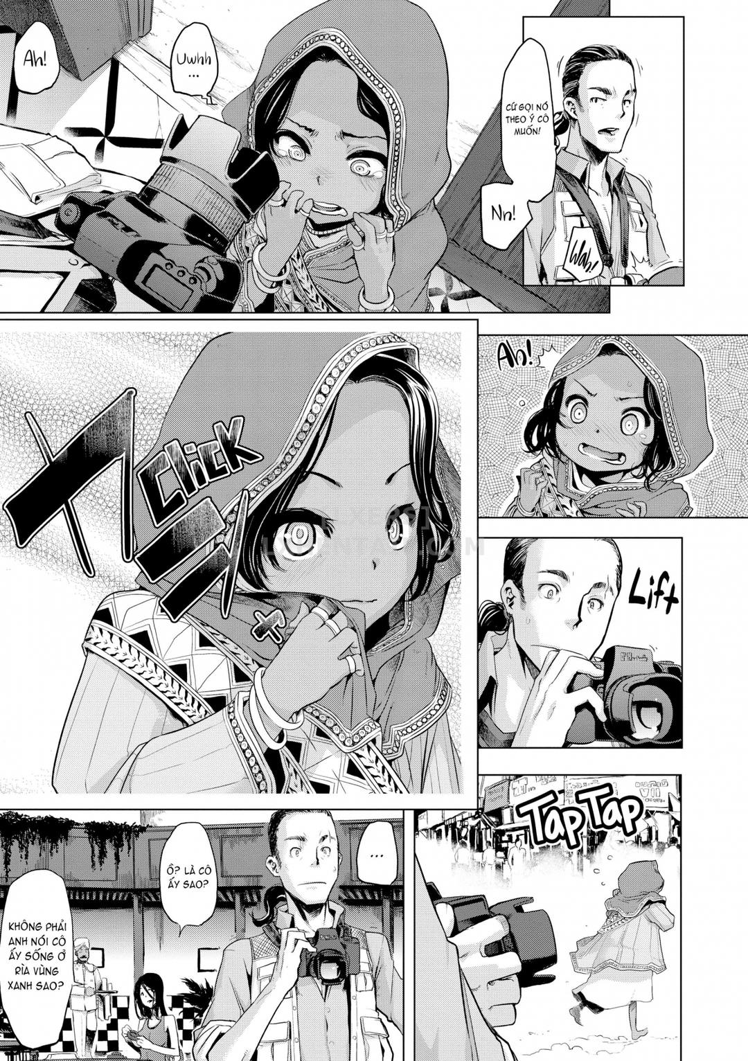 the-pink-album-chap-5-5 integer