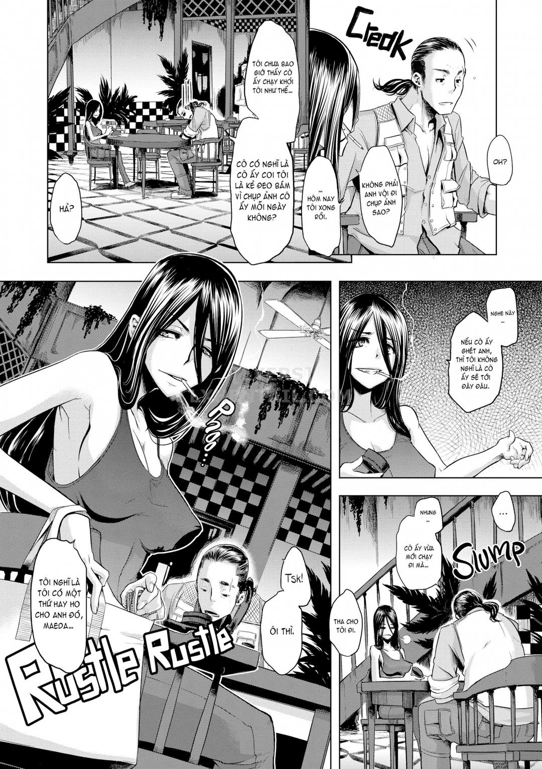 the-pink-album-chap-5-6 integer