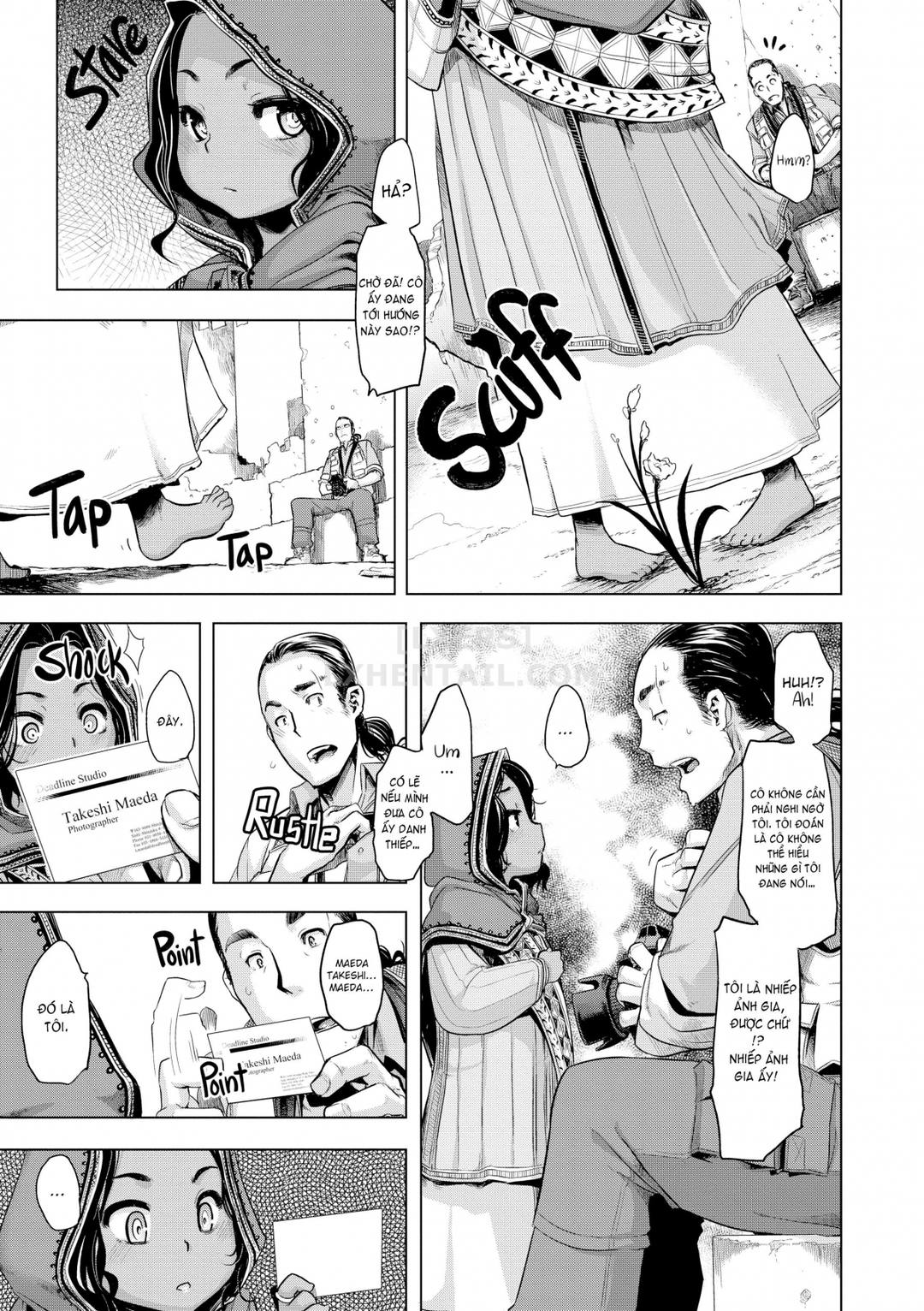 the-pink-album-chap-5-9 integer