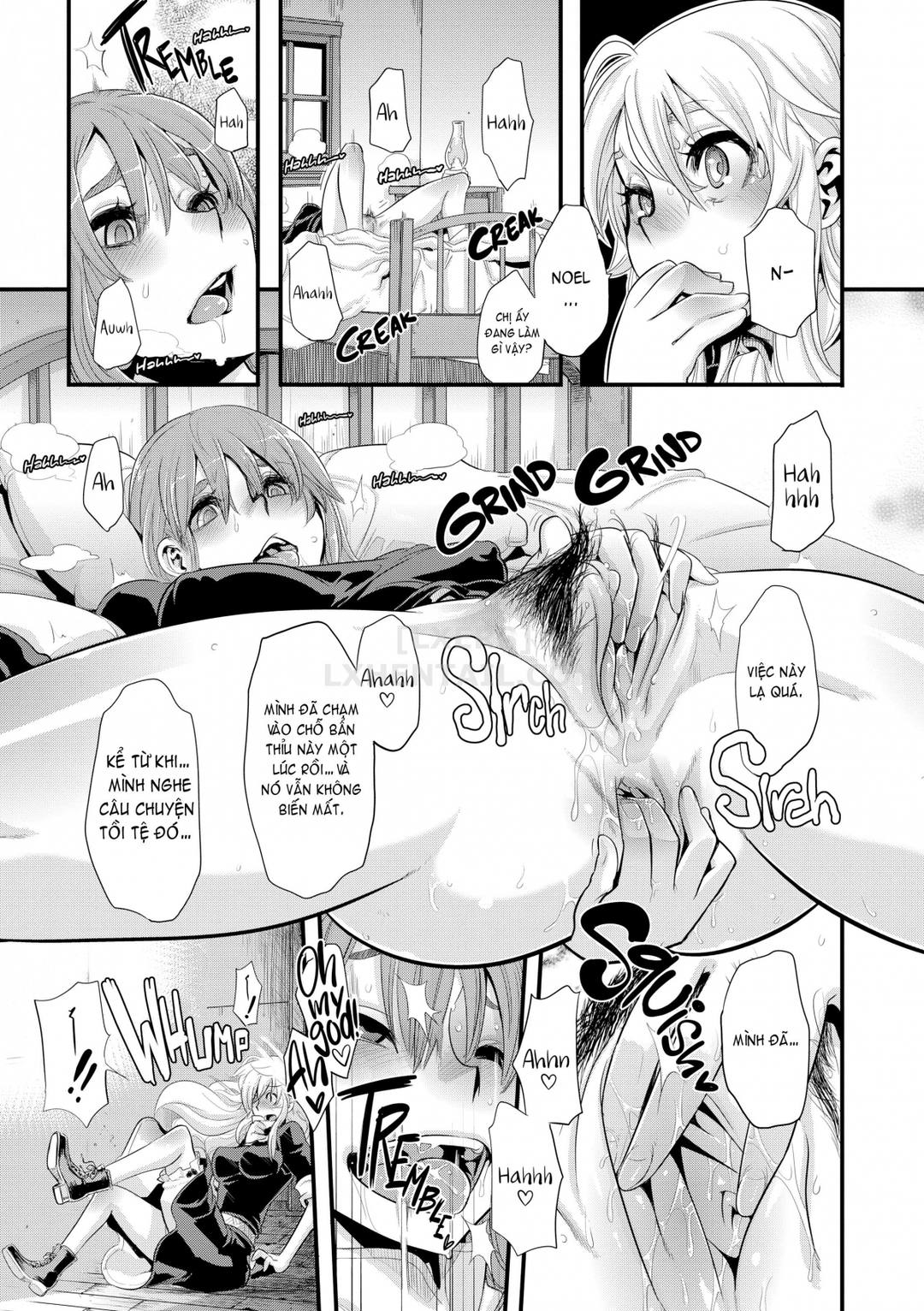 the-pink-album-chap-6-11 integer