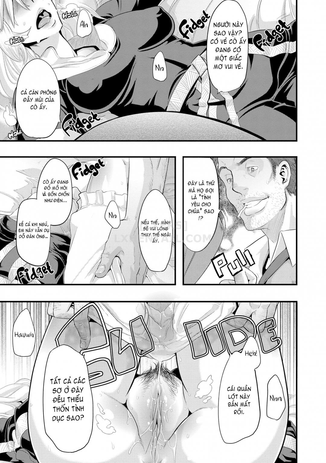 the-pink-album-chap-6-17 integer