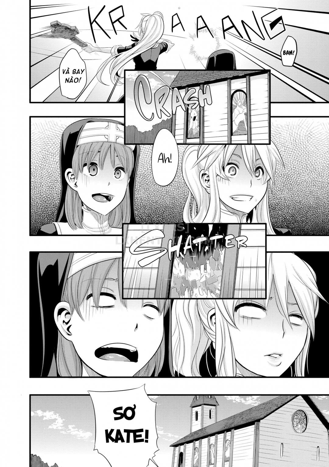 the-pink-album-chap-6-4 integer