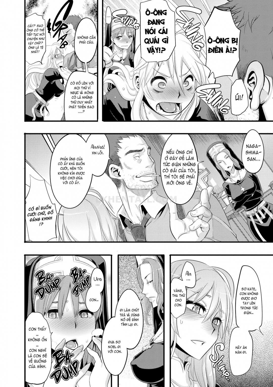 the-pink-album-chap-6-8 integer