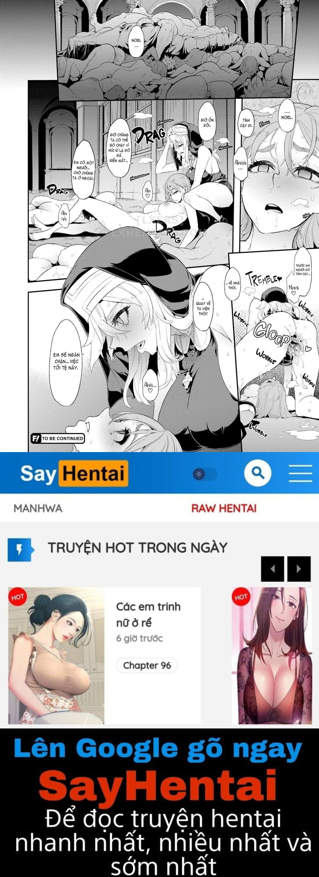 the-pink-album-chap-7-26 integer