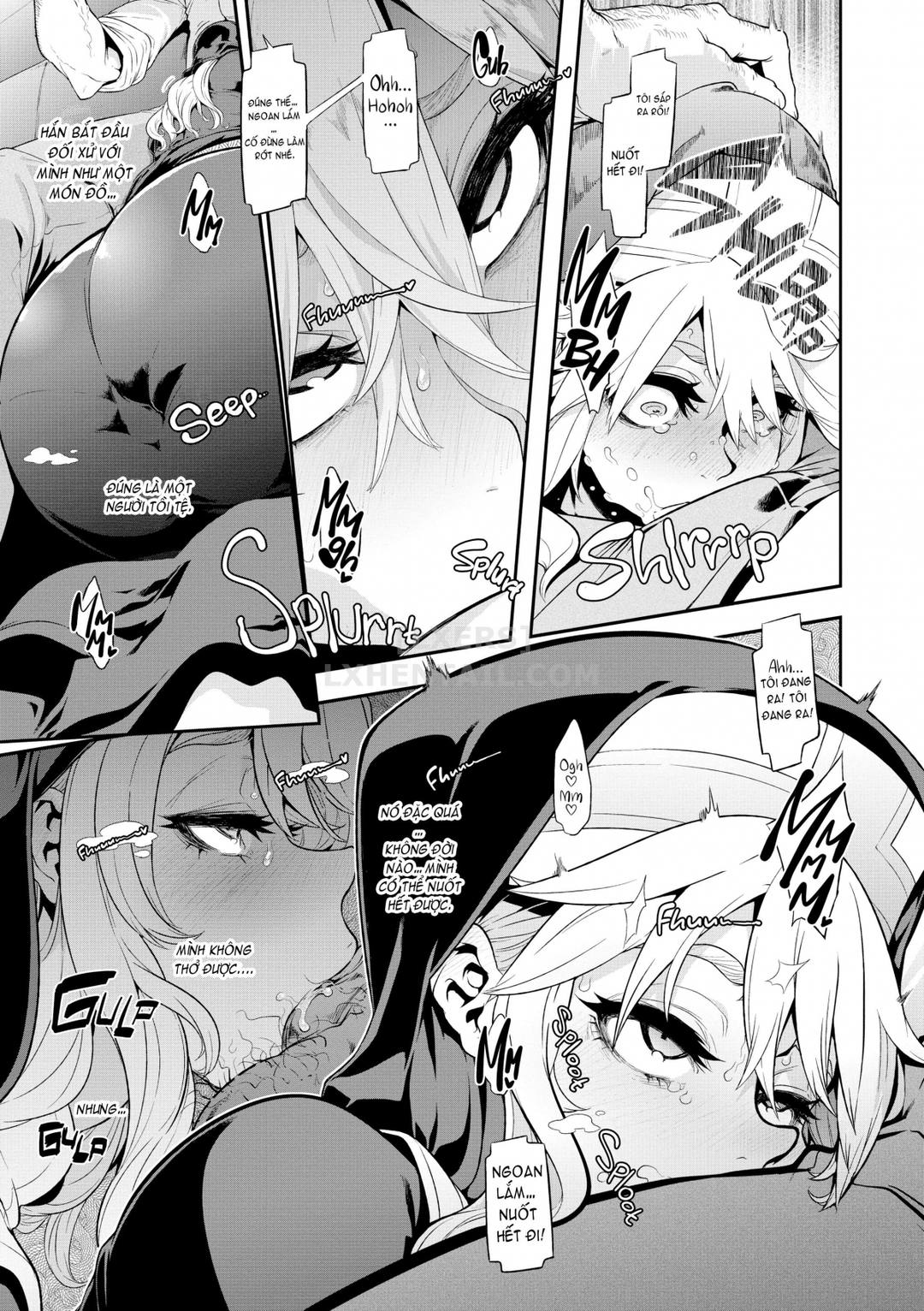 the-pink-album-chap-7-7 integer