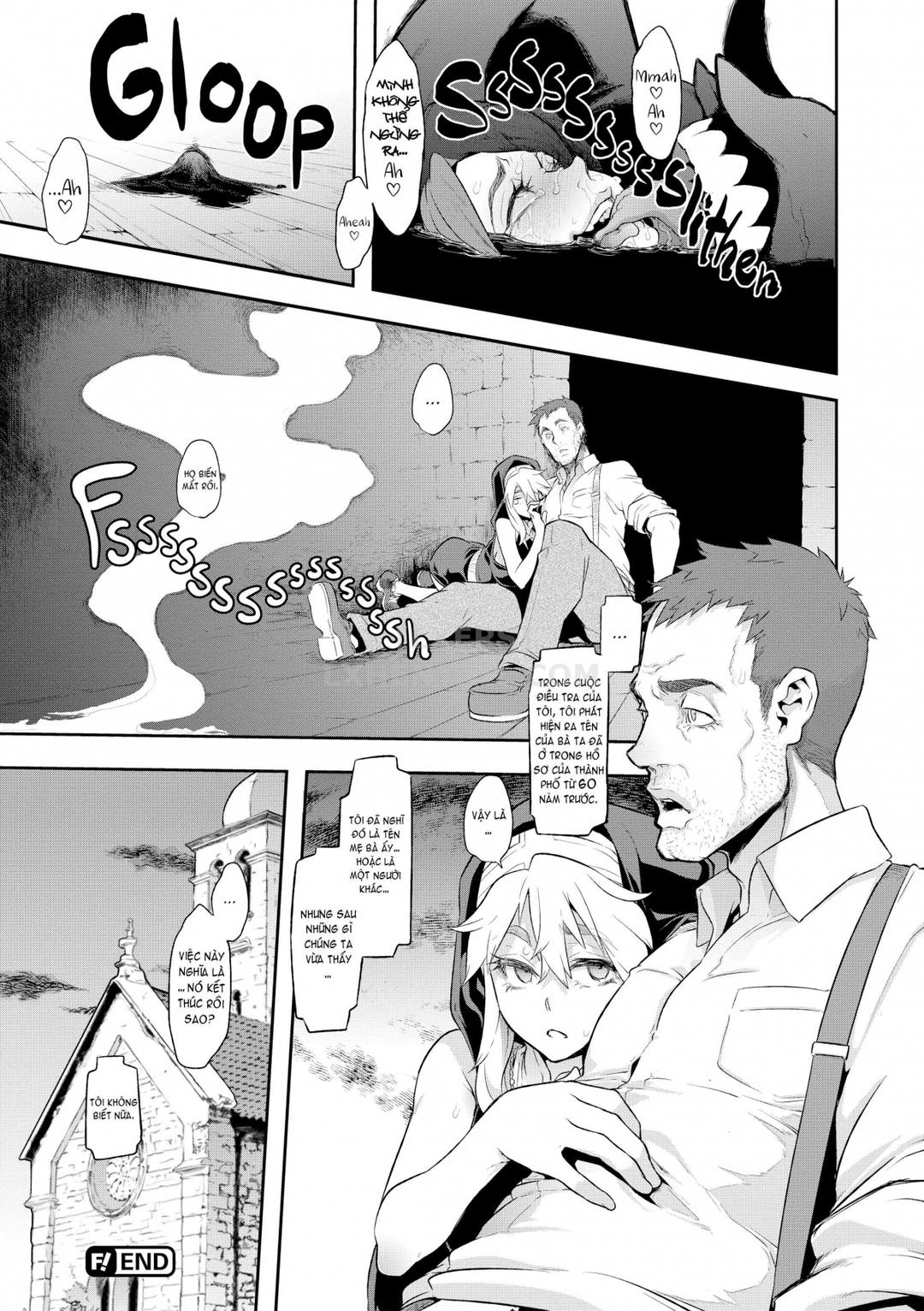 the-pink-album-chap-8-10 integer