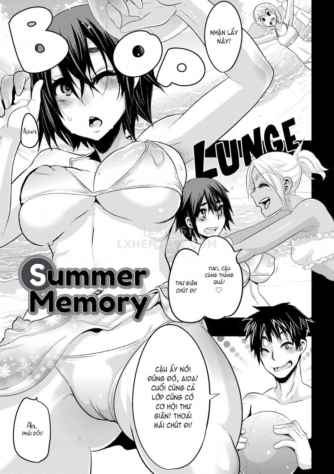 the-pink-album-chap-8-11 integer