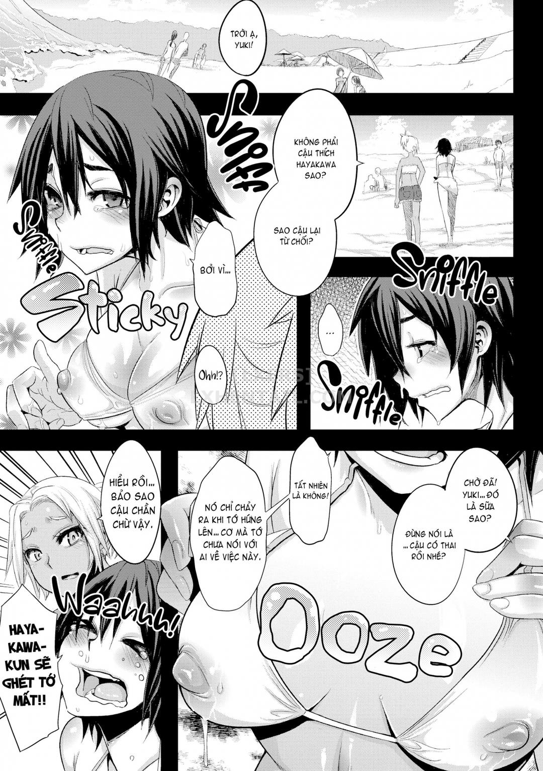 the-pink-album-chap-8-13 integer