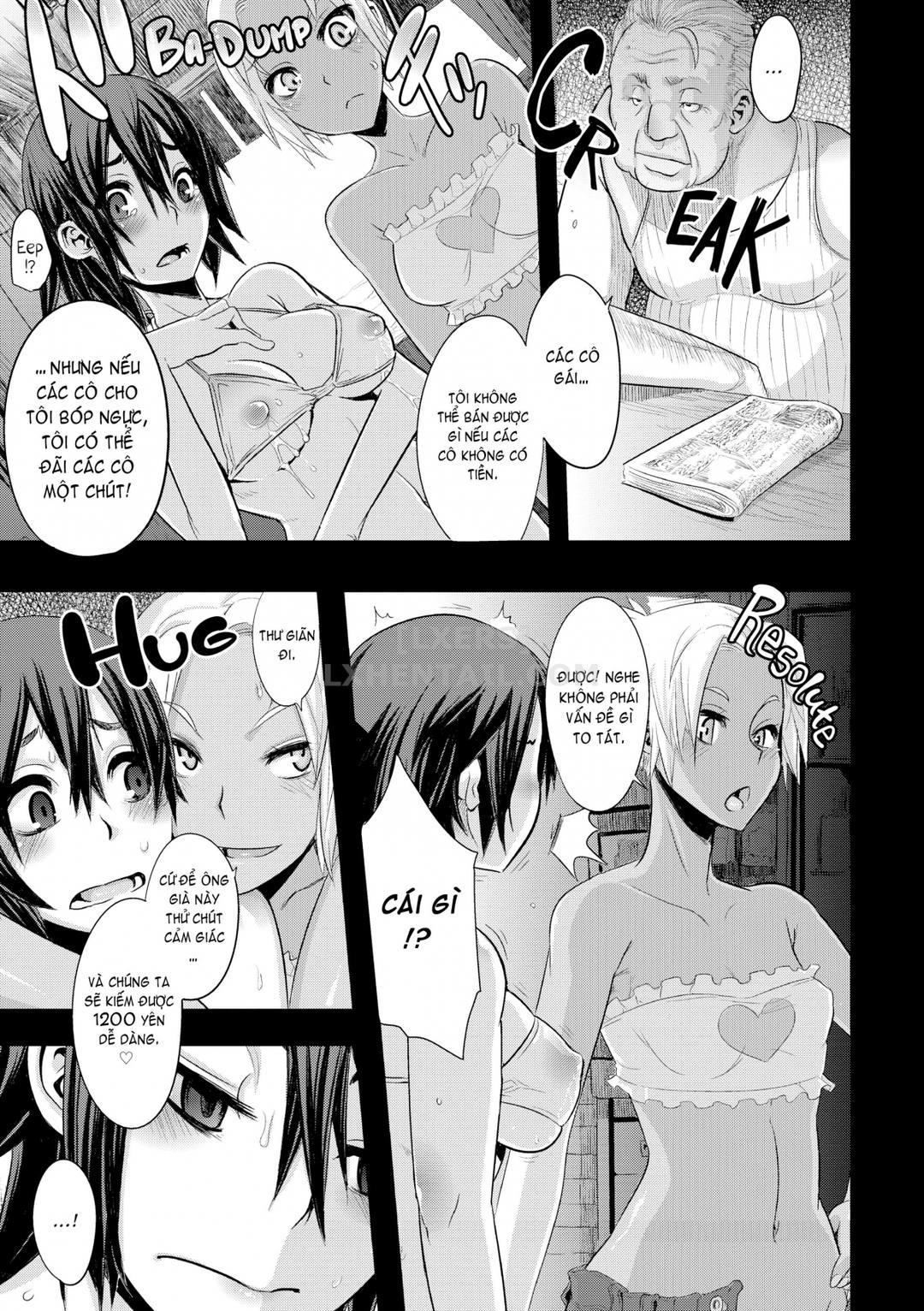 the-pink-album-chap-8-15 integer