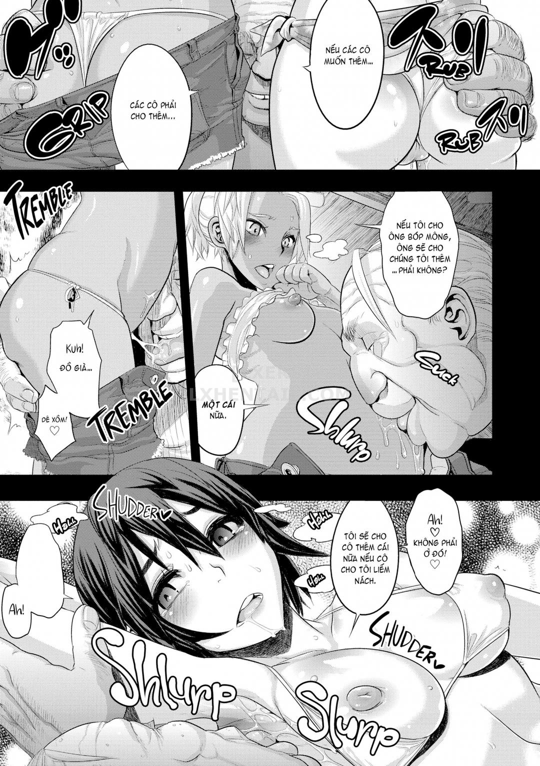 the-pink-album-chap-8-19 integer