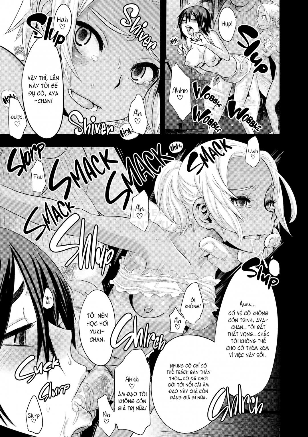 the-pink-album-chap-8-25 integer